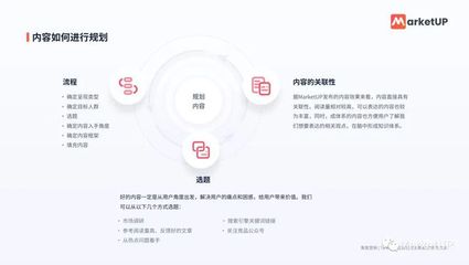 双管齐下 “内容营销+数字技术”打造专业的B2B企业品牌